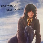 Stay Teenage (EP)