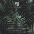 Heavenchord & Infinity Dots - Viva Cristo Rey