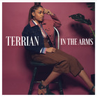 Terrian - In The Arms (CDS)