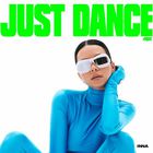Inna - Just Dance #DQH2 (EP)