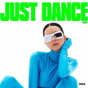 Just Dance #DQH2 (EP)