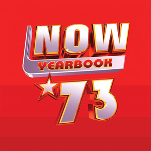 Now Yearbook 1973 CD1