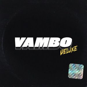 Vambo (Deluxe Version)