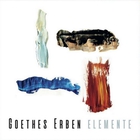 Goethes Erben - Elemente