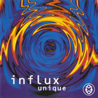 Influx - Unique