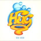 Hug - Neon Dream (Vinyl)