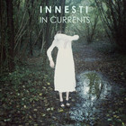 Innesti - In Currents