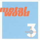 Metalwood - 3