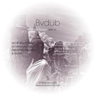 Bvdub - A Silent Reign (EP)