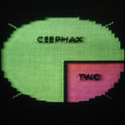 Ceephax Acid Crew - Vol. 2