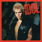 Billy Idol - Billy Idol (Deluxe Edition) CD1