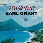 Bali Ha'I (Vinyl)