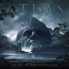 Brunuhville - Atlas