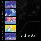 Soul Asylum - The Complete Unplugged - NYC '93