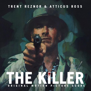 The Killer (Original Score)