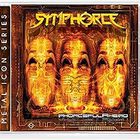 Symphorce - Phorceful Ahead