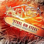 Steel On Steel: Complete Aveneger Recordings