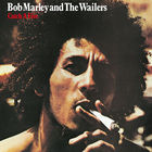 Bob Marley & the Wailers - Catch A Fire (50Th Anniversary) CD1