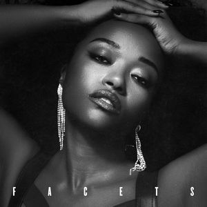 Facets