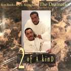 Ron Banks - 2 Of A Kind (With L.J. Reynolds)