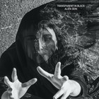 alien skin - Transparent In Black (EP)