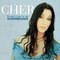 Cher - Believe (25Th Anniversary Deluxe Edition) CD1