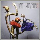 Daily Thompson - Boring Nation