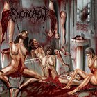 Excruciating Intestinal Lacerations (EP)