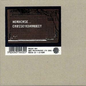 Crosseyedrabbit