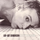 Jay-Jay Johanson - Keep It A Secret (MCD)