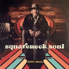 Squareneck Soul