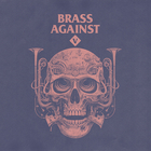 Brass Against V