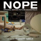 Michael Abels - Nope (Original Motion Picture Soundtrack)