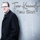Tom Kennedy - New Start