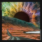 Life Distortions (Deluxe Version)