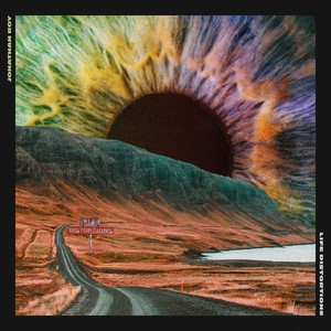 Life Distortions (Deluxe Version)