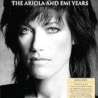 Ariola & EMI Years - Autographed Set