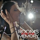 Adalita - Rooms For The Memory (Feat. Ollie Olsen, Mick Harvey, Andrew Duffield & Kav Temperley) (2023 Radio Edit) (CDS)