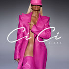 CiCi (EP)