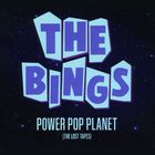 Power Pop Planet (The Lost Tapes)