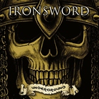 Ironsword - Underground (EP)