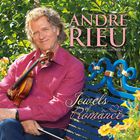 André Rieu & Johann Strauss Orchestra - Jewels Of Romance