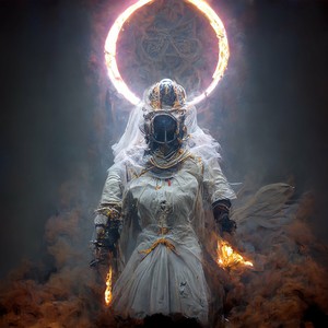 Valkyrie One