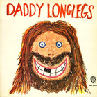 Daddy Longlegs - Daddy Longlegs (Vinyl)