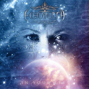 In Your Eyes (EP)