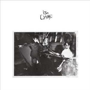 The Lost Album