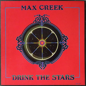 Drink The Stars (Reissued 1999) CD2