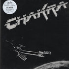 chakra - Chakra (Vinyl)