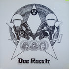 Doc Rockit (Vinyl)