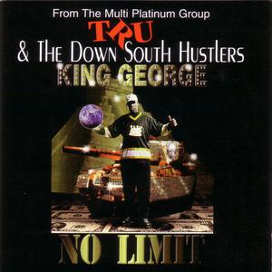 No Limit